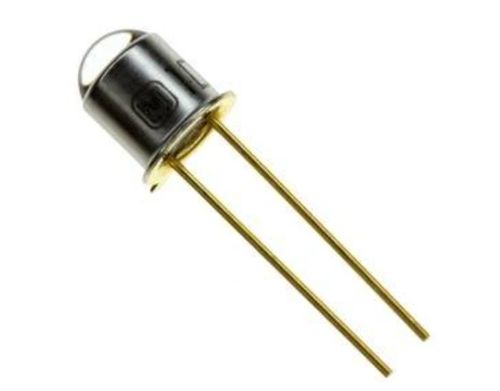 光电器件 种类、原理与应用全解析