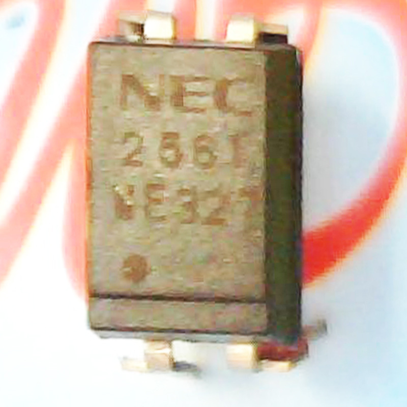 光电器件优选 PS2561特价供应，品质稳定，直插贴片齐全