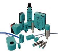现货供应GL121-IR/32/40A/98A代理倍加福光电传感器_电子元器件_世界工厂网中国产品信息库